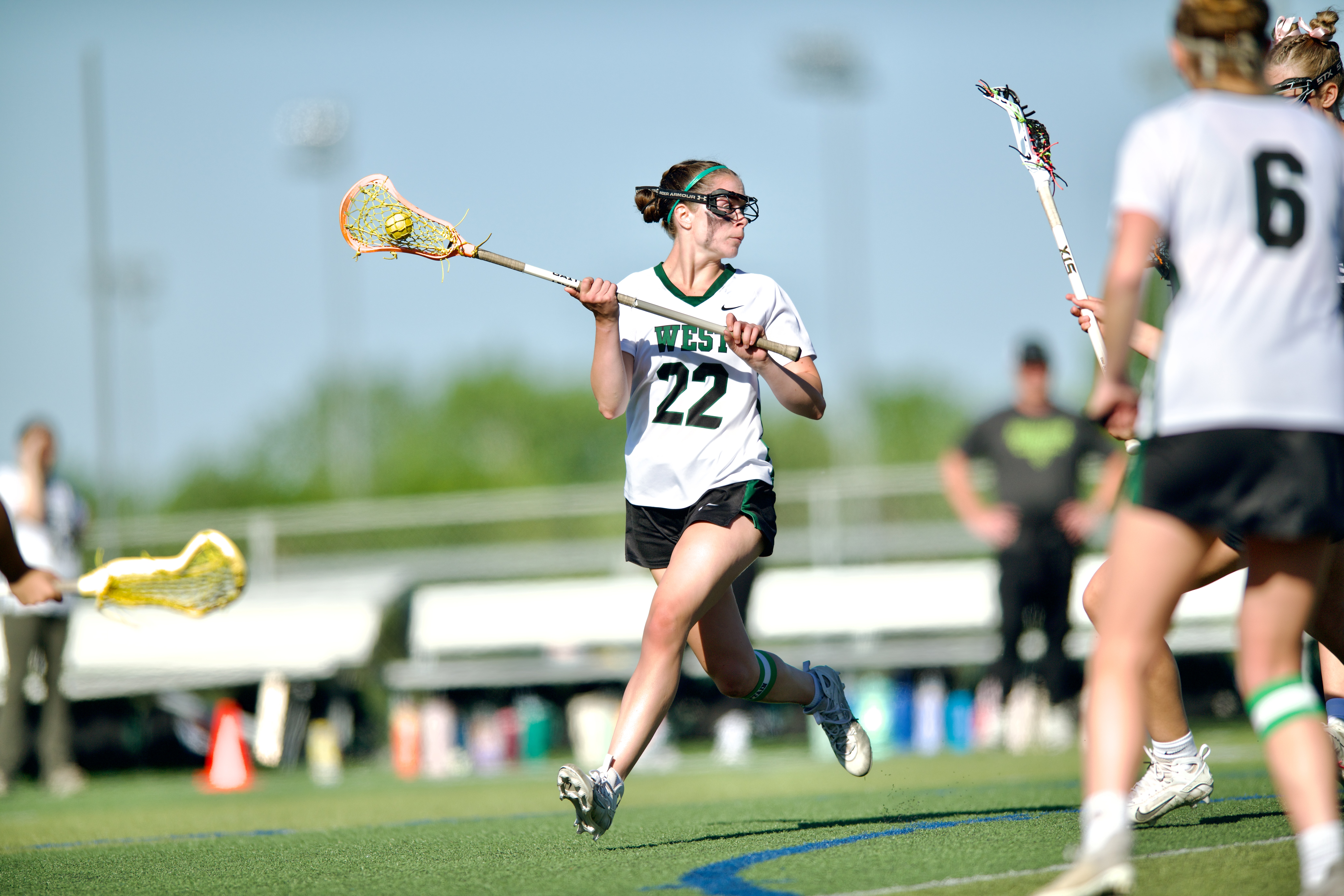 Game photo 37